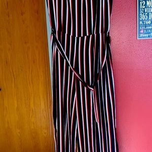 Rompers, Dresses, Body Suits